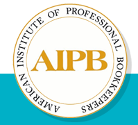AIPB Membership
