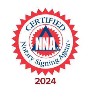 NNA Loan Signin Agen